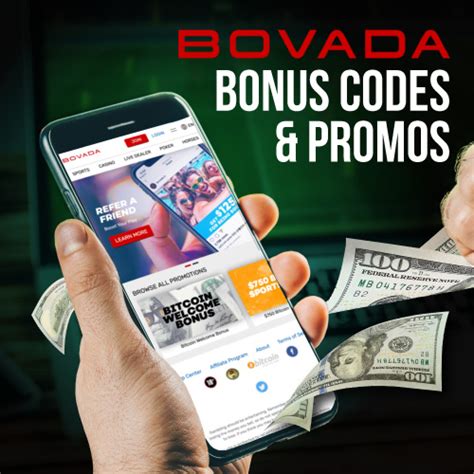 bovada promo codes 2020|Bovada Promo Codes Valid in April .